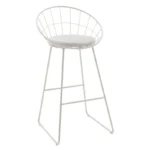 ΣΚΑΜΠΟ ΜΠΑΡ SETH - Image 6