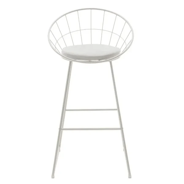 ΣΚΑΜΠΟ ΜΠΑΡ SETH