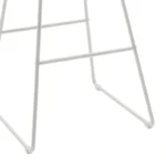 ΣΚΑΜΠΟ ΜΠΑΡ SETH - Image 2