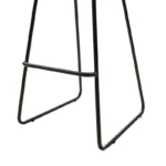 ΣΚΑΜΠΟ ΜΠΑΡ THEO - Image 3