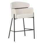 ΣΚΑΜΠΟ ΜΠΑΡ TOLERSE - Image 6