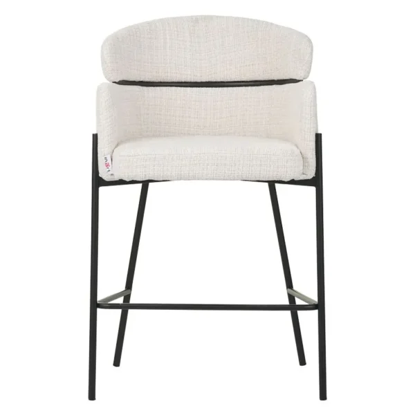 ΣΚΑΜΠΟ ΜΠΑΡ TOLERSE