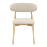 ΚΑΡΕΚΛΑ UBENE ΞΥΛΙΝΗ