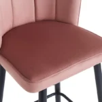 ΣΚΑΜΠΟ ΜΠΑΡ VELVI - Image 5