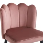 ΣΚΑΜΠΟ ΜΠΑΡ VELVI - Image 4