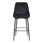 ΣΚΑΜΠΟ ΜΠΑΡ ZEDNA