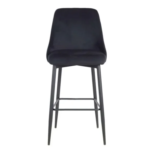 ΣΚΑΜΠΟ ΜΠΑΡ ZEDNA