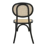 ΚΑΡΕΚΛΑ ZOEL ΞΥΛΙΝΗ - Image 6