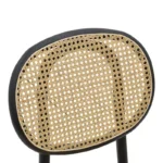 ΚΑΡΕΚΛΑ ZOEL ΞΥΛΙΝΗ - Image 5