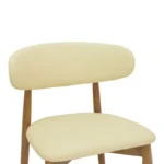 ΚΑΡΕΚΛΑ UBENE ΞΥΛΙΝΗ - Image 8