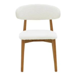 ΚΑΡΕΚΛΑ UBENE ΞΥΛΙΝΗ