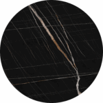 Επιφάνεια τραπεζιού 5175 HPL Φ50 cm