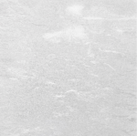 ΕΠΙΠΛΟ ΕΙΣΟΔΟΥ NOELA ΜΕ ΜΕΤΑΛΛΙΚΗ ΒΑΣΗ & ΔΥΟ ΣΥΡΤΑΡΙΑ - Image 3