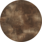 Επιφάνεια τραπεζιού 5125 HPL Φ50 cm