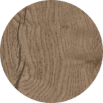 Επιφάνεια τραπεζιού 3092 HPL Φ50 cm