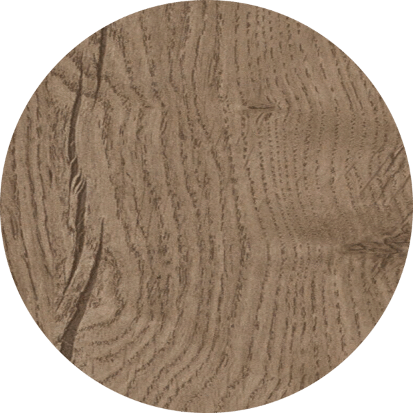 Επιφάνεια τραπεζιού 3092 HPL Φ50 cm