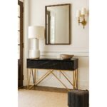 ΕΠΙΠΛΟ ΕΙΣΟΔΟΥ NOELA ΜΕ ΜΕΤΑΛΛΙΚΗ ΒΑΣΗ & ΔΥΟ ΣΥΡΤΑΡΙΑ