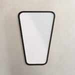 ΕΠΙΠΛΟ ΜΠΑΝΙΟΥ LUSSO ΚΡΕΜΑΣΤΟ ΜΕ ΜΑΡΜΑΡΙΝΗ ΟΨΗ - Image 6