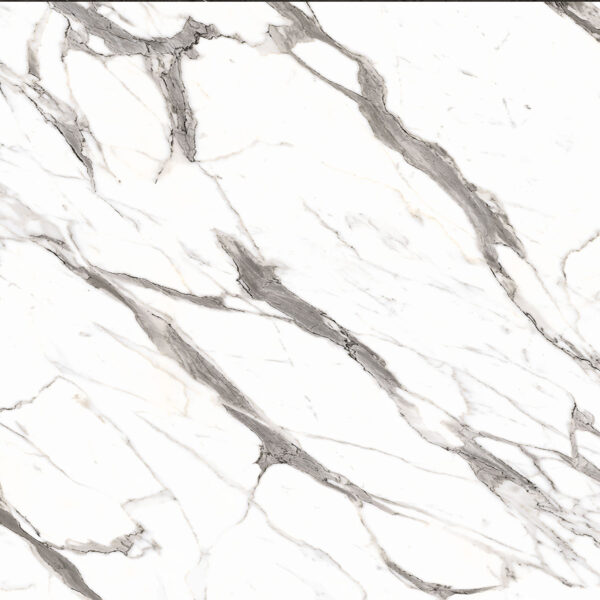 Επιφάνεια τραπεζιού 5145 HPL 50Χ50 cm