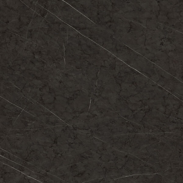 Επιφάνεια τραπεζιού 5156 HPL 50Χ50 cm