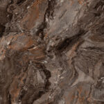 Επιφάνεια τραπεζιού 5163 HPL 50Χ50 cm