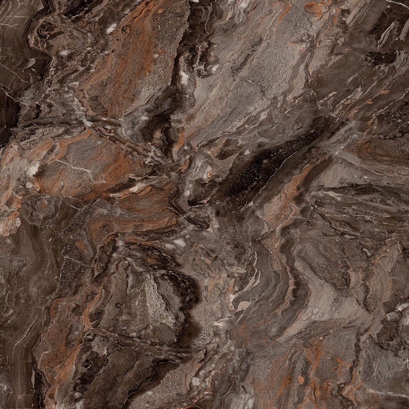 5163 GLOSSY Επιφάνεια τραπεζιού 5163 HPL 50Χ50 cm - Image 1