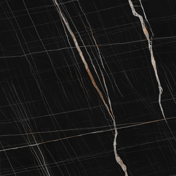 Επιφάνεια τραπεζιού 5175 HPL 50Χ50 cm