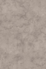 ΤΡΑΠΕΖΙ ΣΑΛΟΝΙΟΥ SKANDER ΜΕ ΜΕΤΑΛΛΙΚΟ ΣΚΕΛΕΤΟ & ΕΠΙΦΑΝΕΙΑ ΑΠΟ ΜΕΛΑΜΙΝΗ ΤΥΠΟΥ ΤΣΙΜΕΝΤΟ ΑΝΟΙΧΤΟ - Image 3