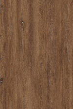 ΤΡΑΠΕΖΙ ΣΑΛΟΝΙΟΥ SKANDER ΜΕ ΜΕΤΑΛΛΙΚΟ ΣΚΕΛΕΤΟ & ΕΠΙΦΑΝΕΙΑ ΑΠΟ ΜΕΛΑΜΙΝΗ ΣΕ ΚΑΡΥΔΙ ΑΠΟΧΡΩΣΗ - Image 3