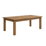 ΤΡΑΠΕΖΑΡΙΑ FLIPPER ΑΝΟΙΓΟΜΕΝΗ ΑΠΟ ΜΕΛΑΜΙΝΗ ΣΕ ΜΟΚΑ - Image 2