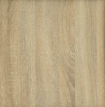 ΤΡΑΠΕΖΙ ΣΑΛΟΝΙΟΥ PEGASO ΜΕ ΕΠΙΦΑΝΕΙΑ ΑΠΟ ΜΕΛΑΜΙΝΗ ΣΕ ΛΑΤΕ ΑΠΟΧΡΩΣΗ - Image 3