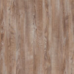 ΤΡΑΠΕΖΙ ΣΑΛΟΝΙΟΥ DIOWE ΜΕ ΕΠΙΦΑΝΕΙΑ ΑΠΟ ΜΕΛΑΜΙΝΗ ΣΕ ΜΟΚΑ ΑΠΟΧΡΩΣΗ - Image 3