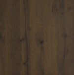 ΤΡΑΠΕΖΙ ΣΑΛΟΝΙΟΥ DIOWE ΜΕ ΕΠΙΦΑΝΕΙΑ ΑΠΟ ΜΕΛΑΜΙΝΗ ΣΕ ΚΑΡΥΔΙ ΑΠΟΧΡΩΣΗ - Image 3