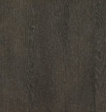 ΤΡΑΠΕΖΙ ΣΑΛΟΝΙΟΥ ELEKTRA ΜΕ ΕΠΙΦΑΝΕΙΑ ΑΠΟ ΜΕΛΑΜΙΝΗ ΣΕ ΣΚΟΥΡΟ ΔΡΥ - Image 2