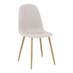 ΚΑΡΕΚΛΑ ΜΕΤΑΛΛΙΚΗ BELLA