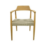 ΚΑΡΕΚΛΑ MIAMI ΠΛΕΚΤΗ ΜΕ ΜΠΕΖ ΚΟΡΔΟΝΙ