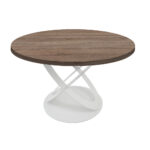 ΤΡΑΠΕΖΑΡΙΑ FOUND ΜΕ ΕΠΙΦΑΝΕΙΑ ΣΕ ΑΝΟΙΧΤΗ ΑΠΟΧΡΩΣΗ - Image 2