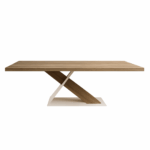 ΤΡΑΠΕΖΑΡΙΑ TYPO ΜΕ ΕΠΙΦΑΝΕΙΑ ΣΕ ΑΝΟΙΧΤΗ ΑΠΟΧΡΩΣΗ - Image 3