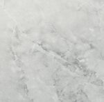 ΕΠΙΠΛΟ ΕΙΣΟΔΟΥ STRUMMY ΜΕ ΜΕΤΑΛΛΙΚΗ ΒΑΣΗ KAI ΕΠΙΦΑΝΕΙΑ ΜΕΛΑΜΙΝΗΣ ΜΕ ΟΨΗ ΛΕΥΚΟΥ ΜΑΡΜΑΡΟΥ - Image 3