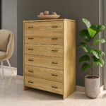 ΣΥΡΤΑΡΙΕΡΑ EVEREST ΣΕ ΧΡΩΜΑ ΛΑΤΤΕ ΜΕ 6 ΣΥΡΤΑΡΙΑ