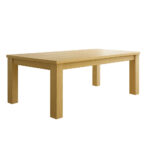 ΤΡΑΠΕΖΑΡΙΑ FLIPPER ΑΝΟΙΓΟΜΕΝΗ ΑΠΟ ΜΕΛΑΜΙΝΗ ΣΕ ΛΑΤΤΕ - Image 2