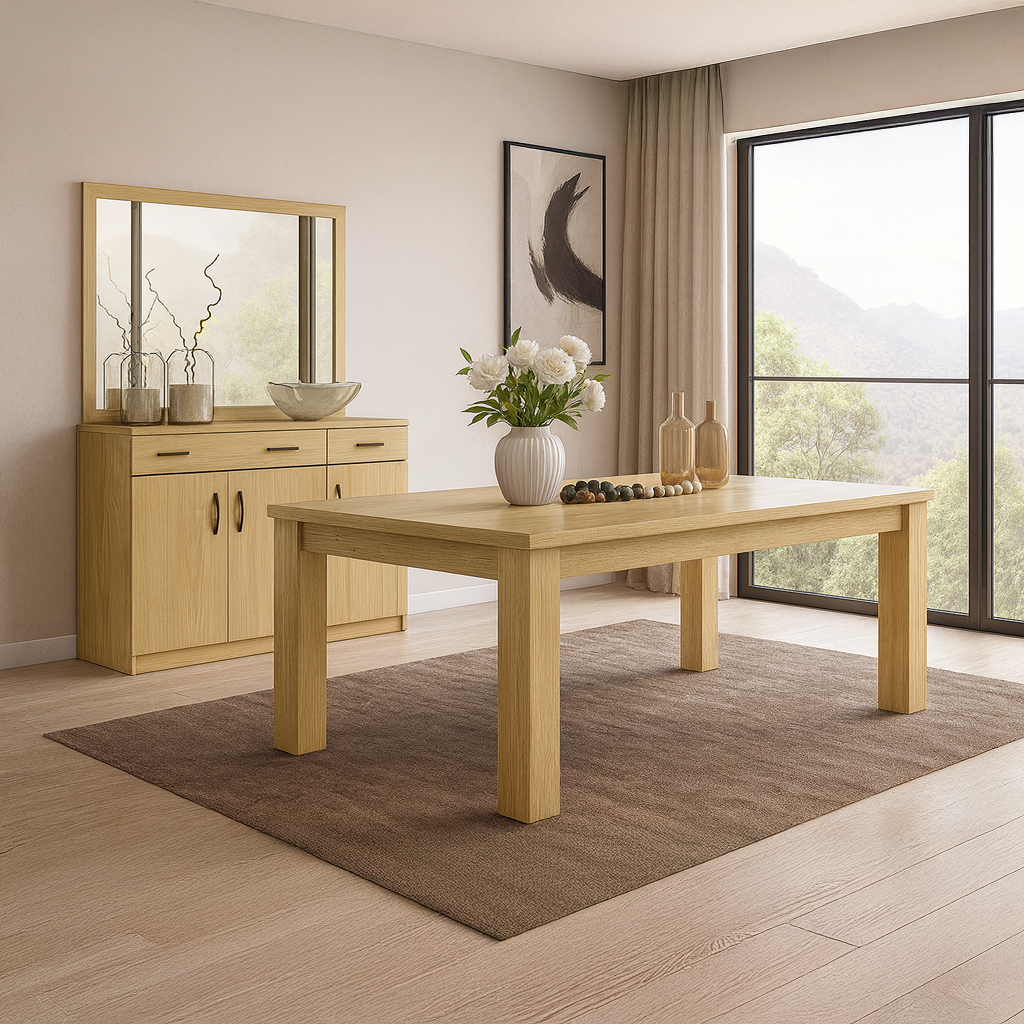 Trap2 Latte Anoigomeni ΤΡΑΠΕΖΑΡΙΑ FLIPPER ΑΝΟΙΓΟΜΕΝΗ ΑΠΟ ΜΕΛΑΜΙΝΗ ΣΕ ΛΑΤΤΕ - Image 1