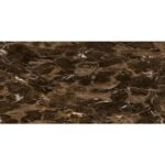 Επιφάνεια τραπεζιού 5139 50Χ120 cm