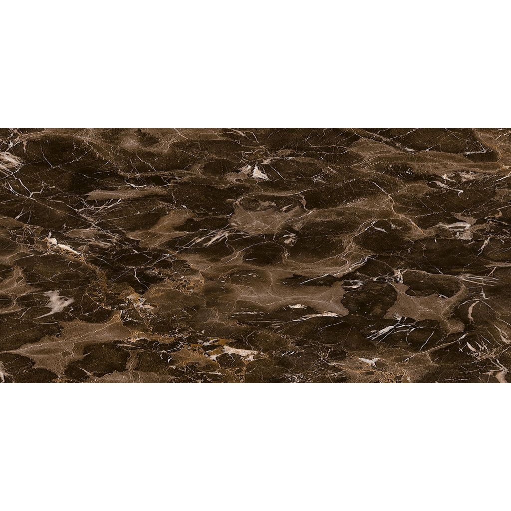 _0012_5139 GL;OSSY_1024x1024 Επιφάνεια τραπεζιού 5139 50Χ120 cm - Image 1