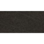 Επιφάνεια τραπεζιού 5156 HPL 50Χ120 cm