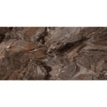 Επιφάνεια τραπεζιού 5163 HPL 50Χ120 cm