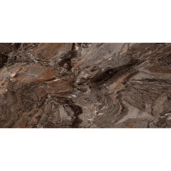 Επιφάνεια τραπεζιού 5163 HPL 50Χ120 cm