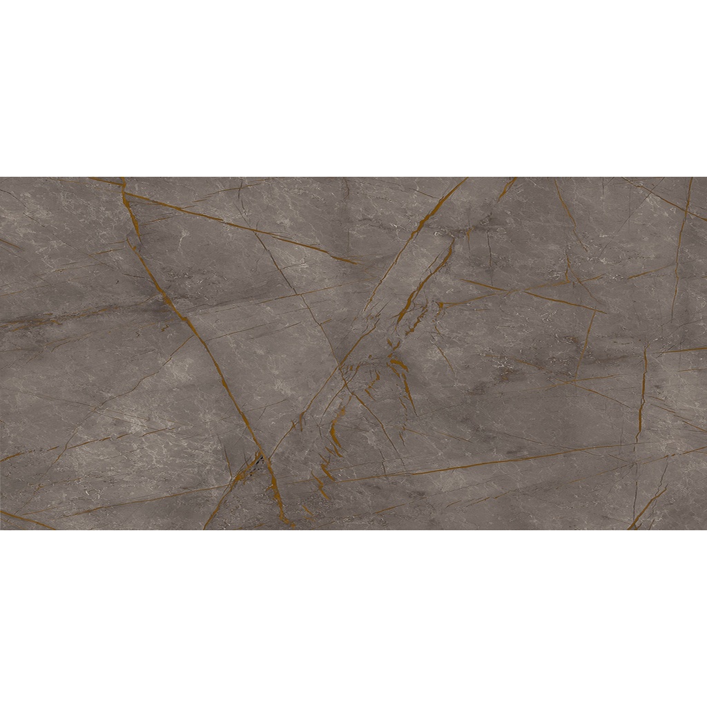 _0017_5177 WEISSBORN MARBLE_1024x1024 Επιφάνεια τραπεζιού 5177 HPL 50Χ120 cm - Image 1