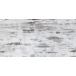 Επιφάνεια τραπεζιού 3167 HPL 50Χ120 cm