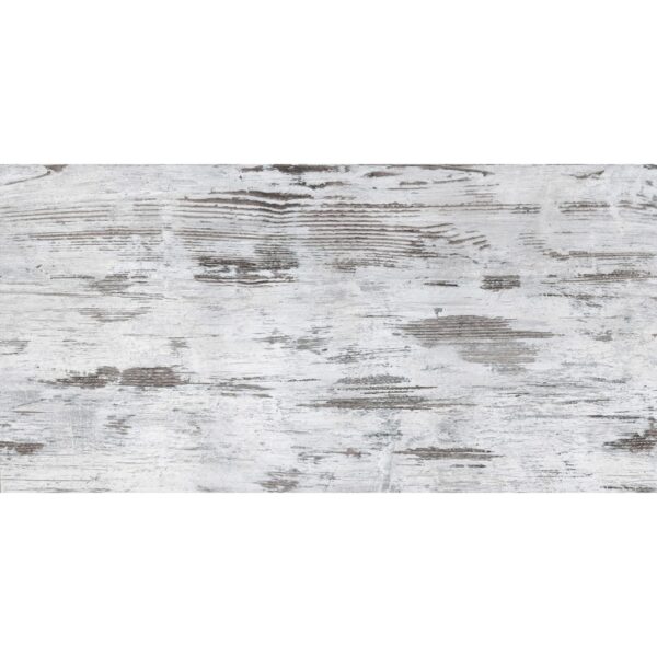 Επιφάνεια τραπεζιού 3167 HPL 50Χ120 cm